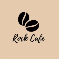 Rock Cafe