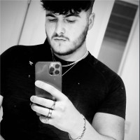 Sam Walsh