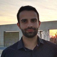 Ionuţ Broinaş