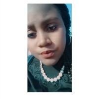 Deborah Mothibe