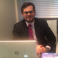 Diego Rabello