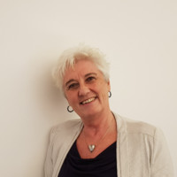 Henriette Gradl