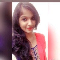 Samitha S