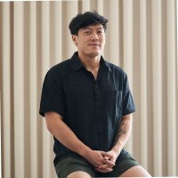 Michael Leo
