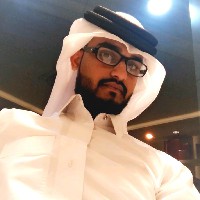 Mohammed Khalid