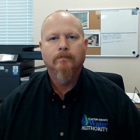 Brent Taylor