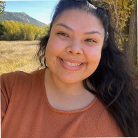Alyssa Negrete