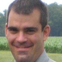 Andrew Stanton