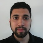 Orestis Lefas