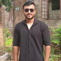 Prasad Nimbalkar