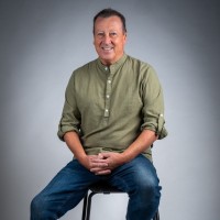 Alan Cameron