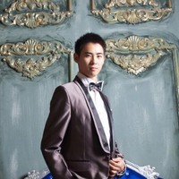 Bill Hu