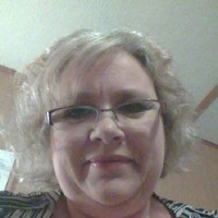 Brenda Lundquist