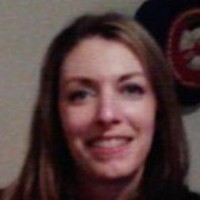 Susan Anderson