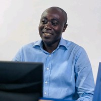 Tijjani Abdullahi