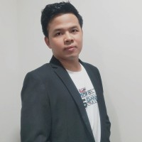 Chaturapat Boonkasem
