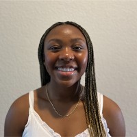 Taiylar Ashford
