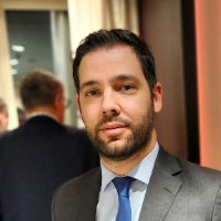 Amine Lahbabi