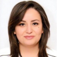 Boutaina Chaal