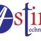Astin Infotech