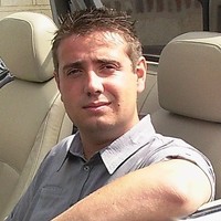 Paul Dubois