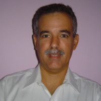 Fernando Santos