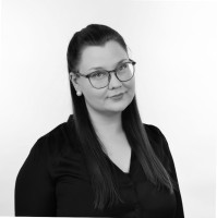 Sirja Virolainen