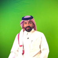 Ali Alansari