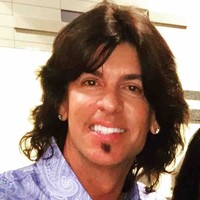 Michael Tyrrell