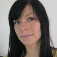 Rikke Dunker Jensen