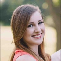 Lauren Maduri, Rn, Bscn