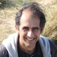 Marc Tchamitchian