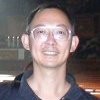 Francis Chen