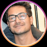 Aaditya Bhatta