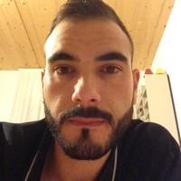 Daniele Pignatelli