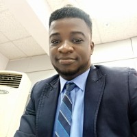 Salami Ayodeji