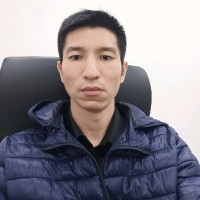 李乐振