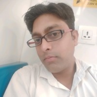 Dharmender Kumar