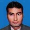 Qamar Abbas
