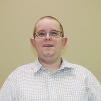 Donovan Thiessen