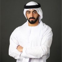 Abdulla Bin Jarsh Alsuwaidi
