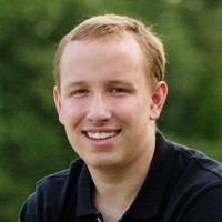 Peter Somol