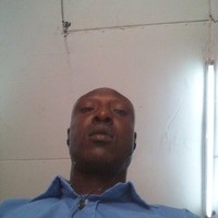 Ivo Ousmane