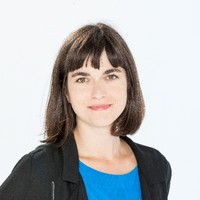 Céline Cocq