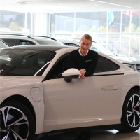 Jannie Bäck