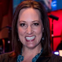 Melissa Meacham-Grossman