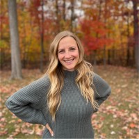 Diane Hink