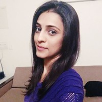 Sangeeta Rawat