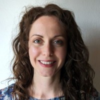 Paulína Hulmanová Santos