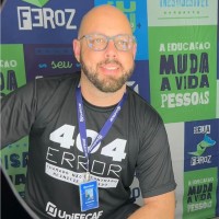 Osvaldo Silva Jr.